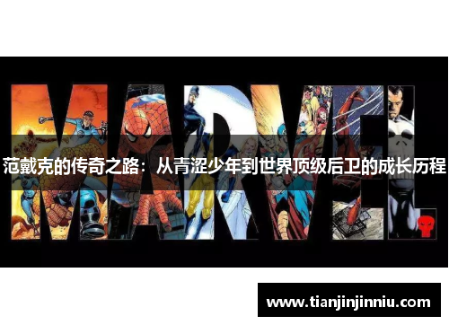 范戴克的传奇之路：从青涩少年到世界顶级后卫的成长历程
