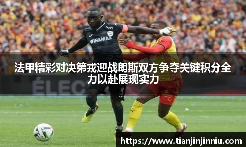 yy易游