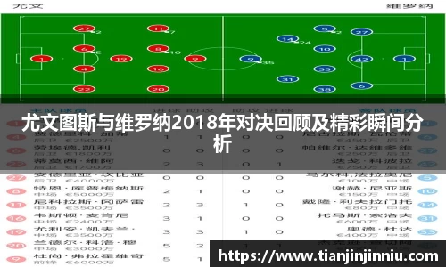 尤文图斯与维罗纳2018年对决回顾及精彩瞬间分析