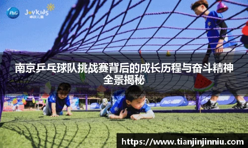 南京乒乓球队挑战赛背后的成长历程与奋斗精神全景揭秘